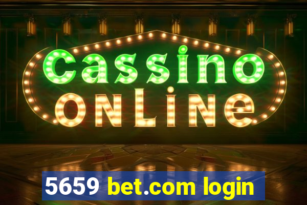 5659 bet.com login